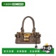 Paddington CHLOÉ bag SS2026 花色 女士斜挎包 CH26SS805P75344