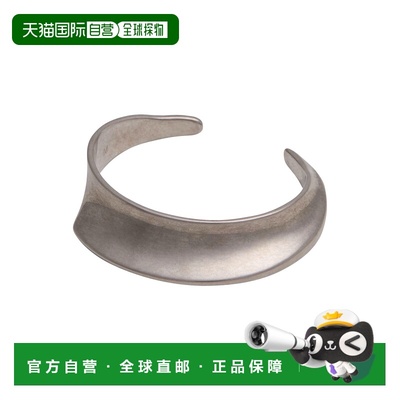 1h可退 潮奢 Salvatore Ferragamo 菲拉格慕 女士 手链