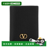 VALENTINO AW2025 7W2P0AJ5SNP0NO GARAVANI 女士钱包