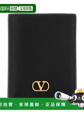 VALENTINO GARAVANI 女士钱包 7W2P0AJ5SNP0NO AW2025