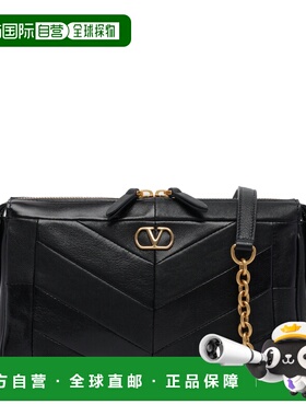 VALENTINO GARAVANI 女士单肩包 B0S99UYF0NO SS2026