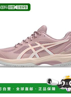 COURT HUNTER FF｜女子｜1072A112-700