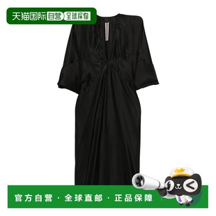 女士 owens 半身裙 rick 1h可退