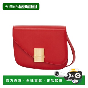 215971769386 女士斜挎包 SS2024 FERRAGAMO SALVATORE