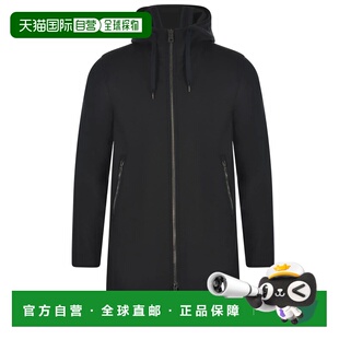 男士 蓝色 夹克 SS2024 Herno PA000152334289200 HERNO