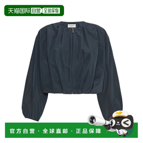 WEEKEND MAX MARA 女士外套 5046096106002 SS2026