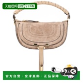 Chloe CHLOÉ Bags SS2026 棕色 女士手提包 26SP927P3720E
