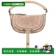 Chloe CHLOÉ Bags SS2026 棕色 女士手提包 26SP927P3720E