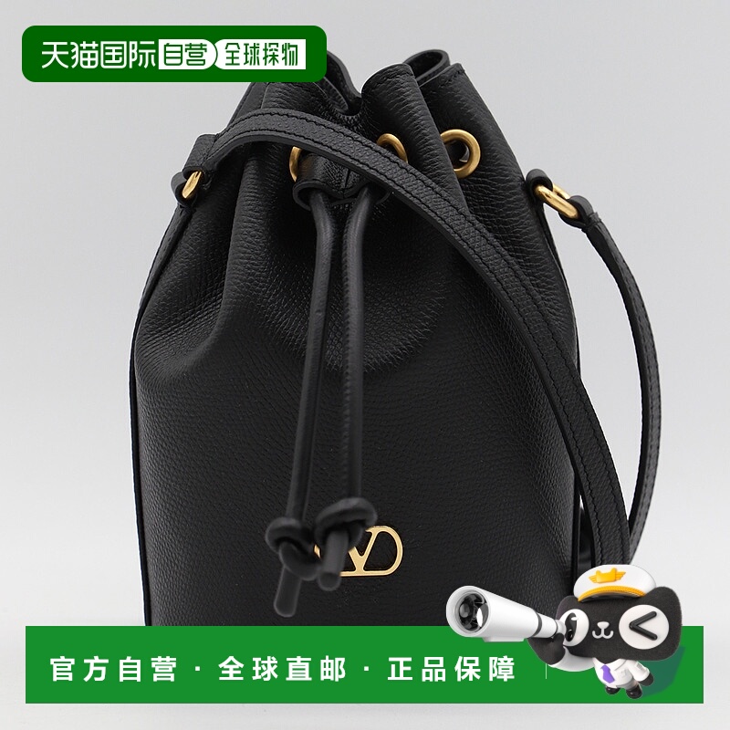 1h可退 VALENTINO GARAVANI 女士手拿包 6W2P0AJ2SNP0NO AW2025