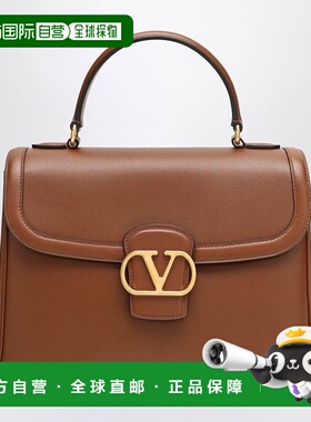 VALENTINO GARAVANI 女士单肩包 7W2B0R87SRSN58 AW2025