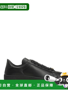 VALENTINO GARAVANI 男士运动鞋 8Y2S0K34BYACMJ SS2026