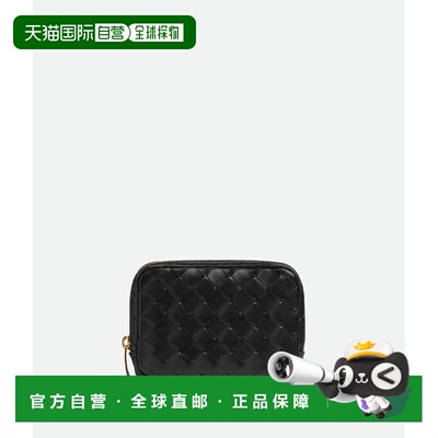 BOTTEGA VENETA 女士钱包 776873V3IV08425 AW2024