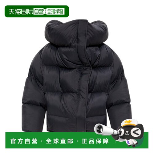 BALENCIAGA 女士羽绒服 831505TNO121000 SS2025 【付后1h可退】
