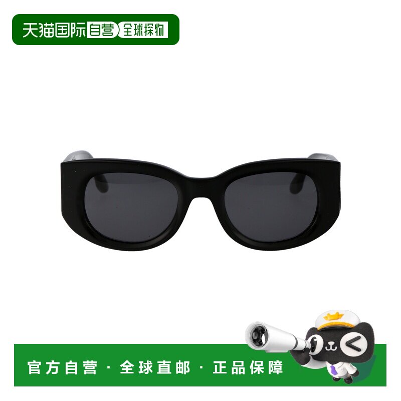 VICTORIA BECKHAM 维多利亚 贝克汉姆 女士 VB654S 太阳镜 VB654S
