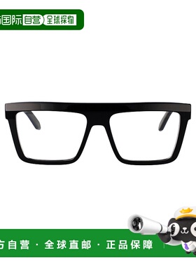 OFF-WHITE 男士太阳镜 OERJ083S25PLA00110001000