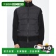 K20919B00040M1131999 外套 AW2025 男士 MONCLER