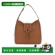 HOGAN 棕色 SS2026 女士斜挎包 KBW01XS0200TH1S018
