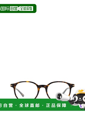 MONTBLANC 户外护目镜 00538216054MB0340O002 AW2026