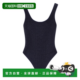 女士 Oseree OSEREE clothing LIS250NIGHT 1h可退 海滩泳装 潮奢