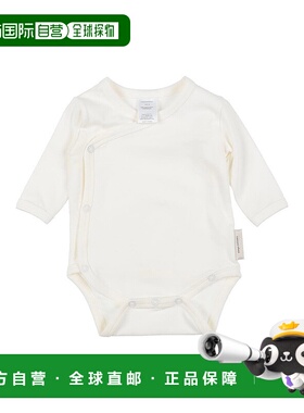 1h可退 潮奢 tinycottons 婴儿 连衣裤童装 beige米色 舒适时尚