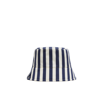 香港直邮WEEKEND MAX MARA 女士帽子 5571026506003 SS2026