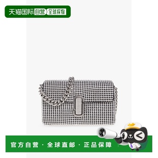 H912M06RE220991 女士斜挎包 SS2024 JACOBS MARC