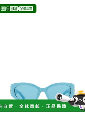 BALENCIAGA 女士眼镜 00538209674BB0324SK013 AW2025巴黎世家