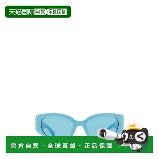 AW2025巴黎世家 00538209674BB0324SK013 BALENCIAGA 女士眼镜