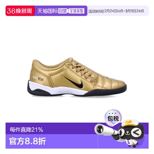 1h可退 潮奢 Nike 耐克 女士 Total90 women’s 运动鞋 IM7595700