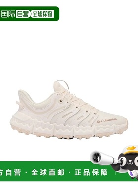 哥伦比亚 Voyager FLX PCT 徒步鞋 中性