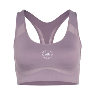 女士运动文胸 ADIDAS MCCARTNEY STELLA JY8133