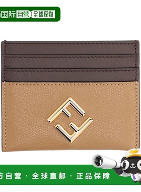FENDI 女士钱包 8M0445ALV4F1UJ9