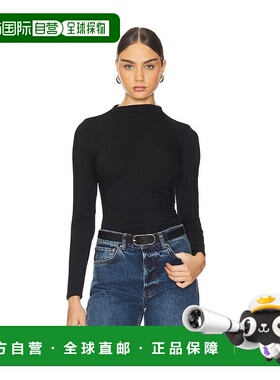 1h可退 潮奢 Rails 女士 Joelle 上衣 876b369b5069