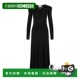 ISABEL SS2026 RO1040FAD1K02I01 MARANT 女士连衣裙