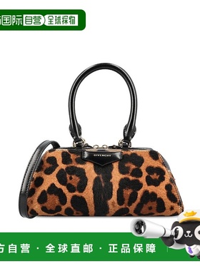 GIVENCHY 女士手提包 BB5146B2B1007P26 SS2026 黑色