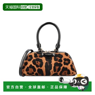 SS2026 BB5146B2B1007P26 黑色 女士手提包 GIVENCHY