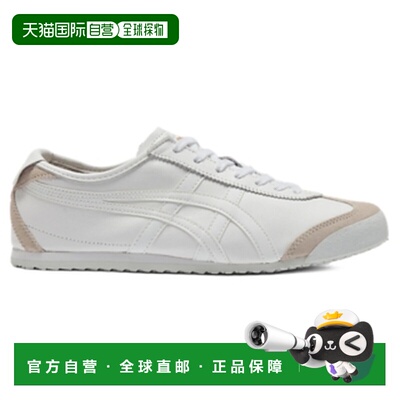 Onitsuka Tiger|MEXICO 66|1183C102-104