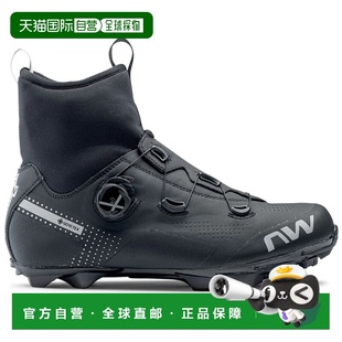 7171414065334 专项运动鞋 黑色 Cel NORTHWAVE Northwave 男士