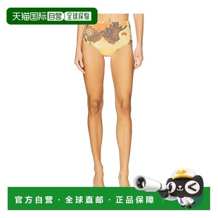 印花 Free Billie est free 女士 自由人 People 潮奢 1h可退