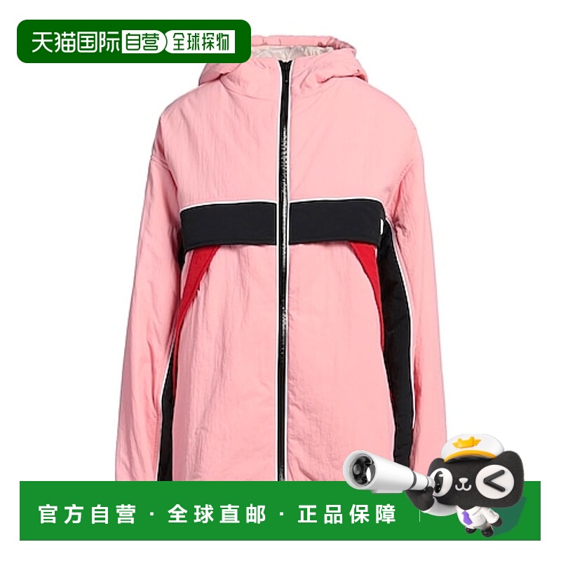 1h可退 gucci 女士 外套