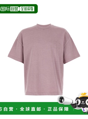 1h可退 潮奢 CARHARTT WIP 男士 'Bait Shack' T恤 I0346602P8GD