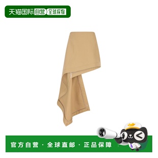 不对称半身裙 潮奢 女士 罗意威 S540Y08XCS LOEWE