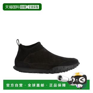 J32WS0067P7395001 JIL 休闲鞋 男士 AW2025 SANDER