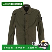 STONE K1S154100025S0042V0054 夹克 ISLAND 男士
