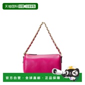 潮奢 舒适时尚 Lauren 女士 1h可退 pink粉色 Ralph 手袋