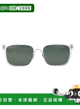 1h可退 潮奢 Nike 耐克 女士 NIKE RAVE P FD1849 眼镜 FD1849901