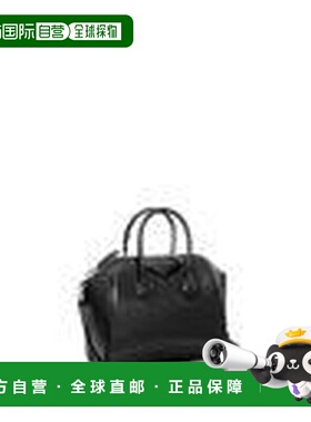 GIVENCHY 女士手提包 BB5148B1R0001