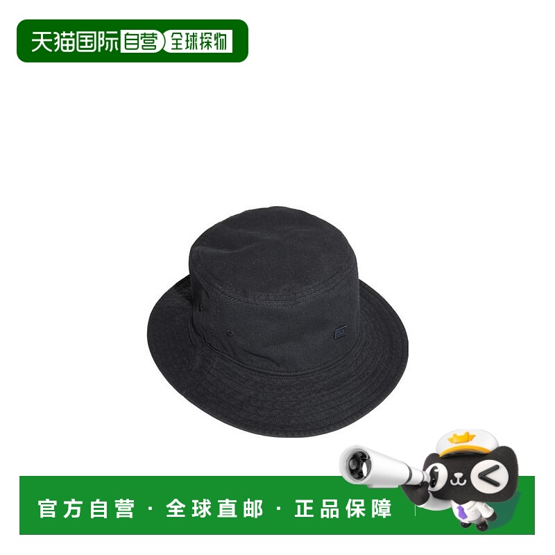 1h可退 acne studios 男士 帽子