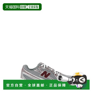 Balance New 女士 740 U740MS2 1h可退 运动鞋 潮奢