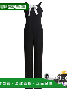 MAX MARA 女士连衣裙 AW2025长裙 2521246027ESTRO004